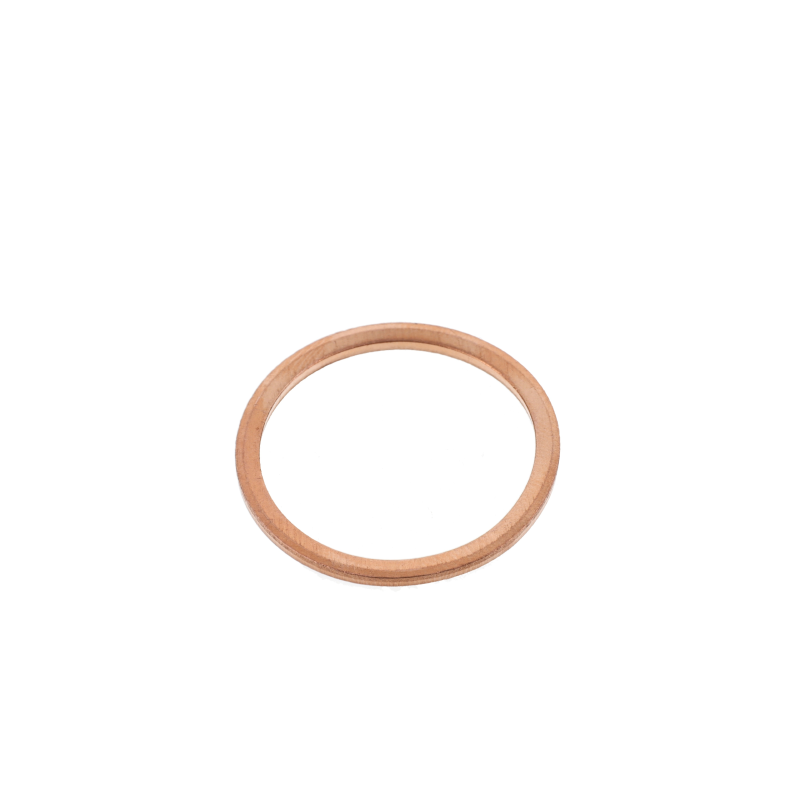 AGCO DICHTRING