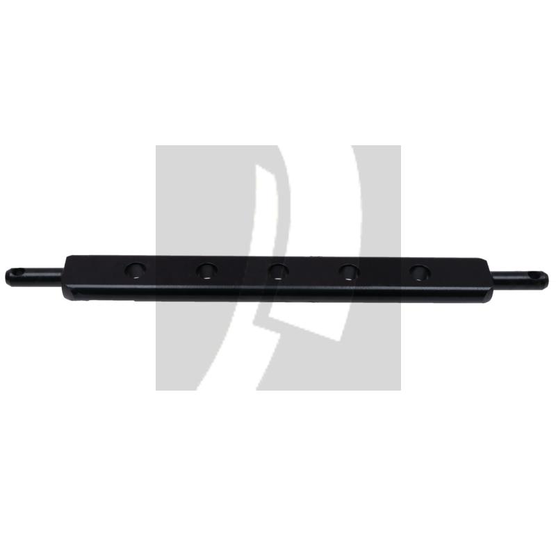 Ackerschiene 1085 mm