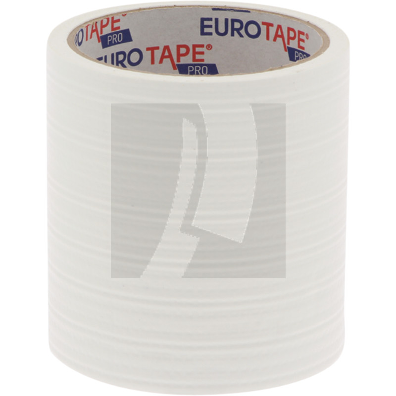 Reparaturklebeband 10 m für Stretch- und Abdeckfolie