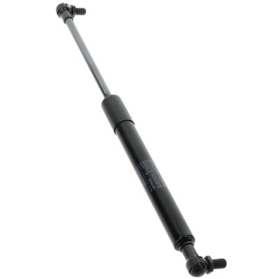 AGCO GASFEDER
