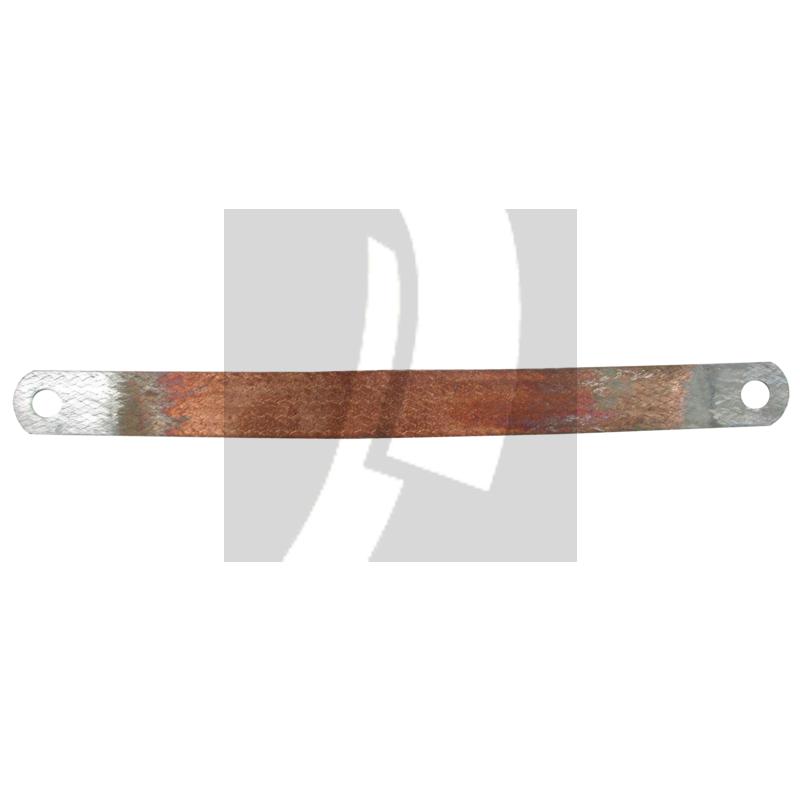 GRANIT Masseband 250mm 21,2mm²