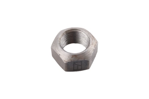 Konische Mutter Konische Mutter