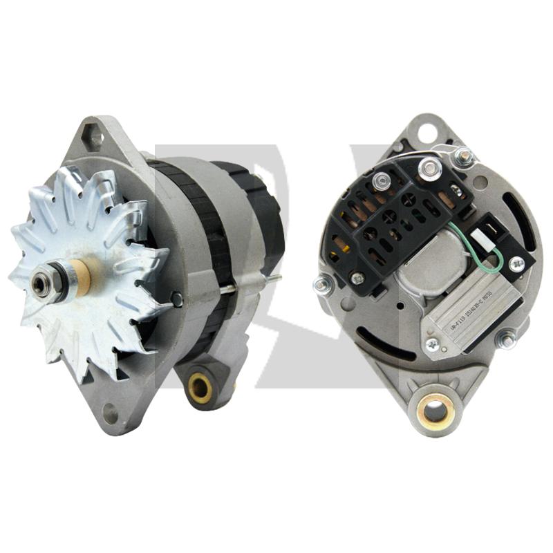 Generator 14V 65A
