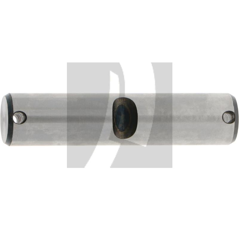 Mitnehmerbolzen rund, Ø 100 mm Kuhn