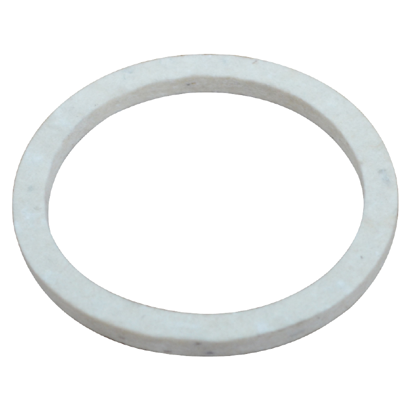 Filzring D95-79x6