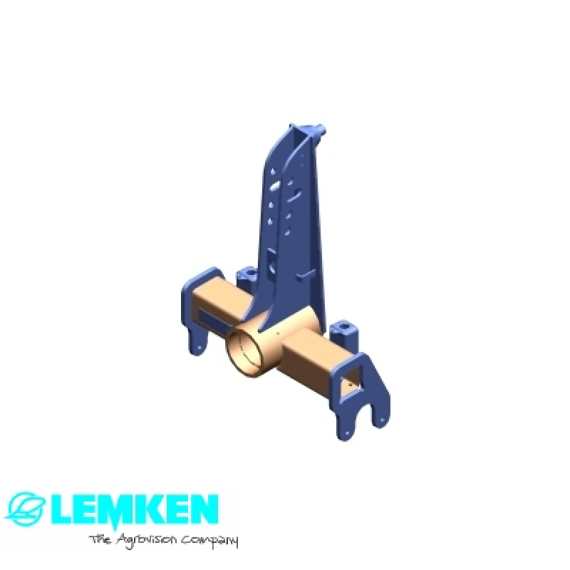 Turm E90