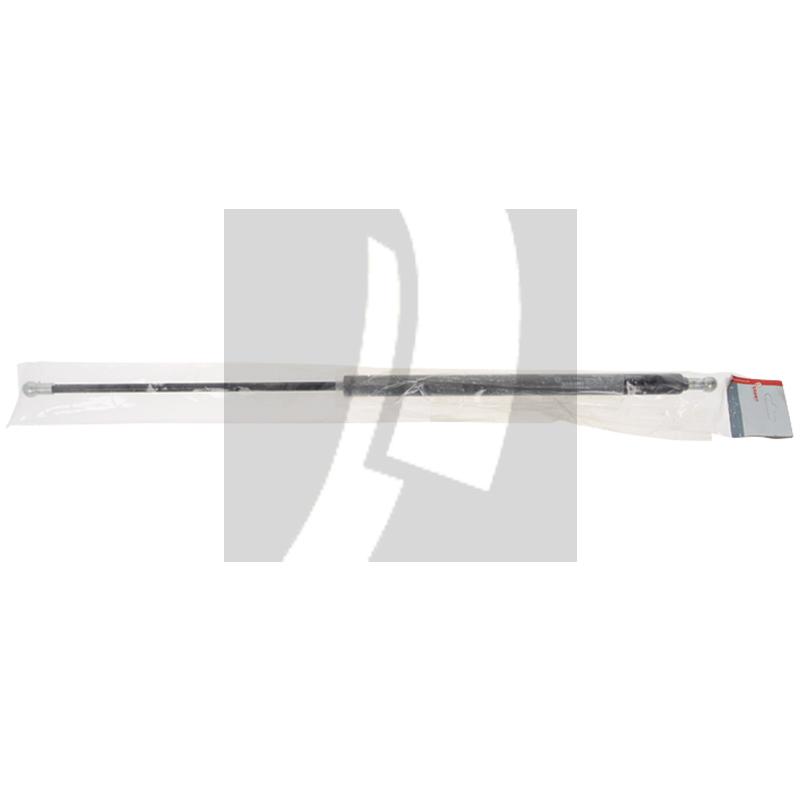 Gasdruckdämpfer 585 mm