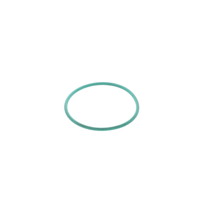 AMAZONE O-Ring 72,62X3,53