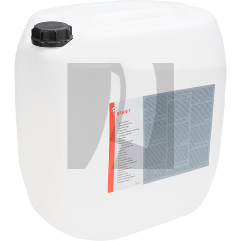Bremsenreiniger 30 l Bremsenreiniger 30 l