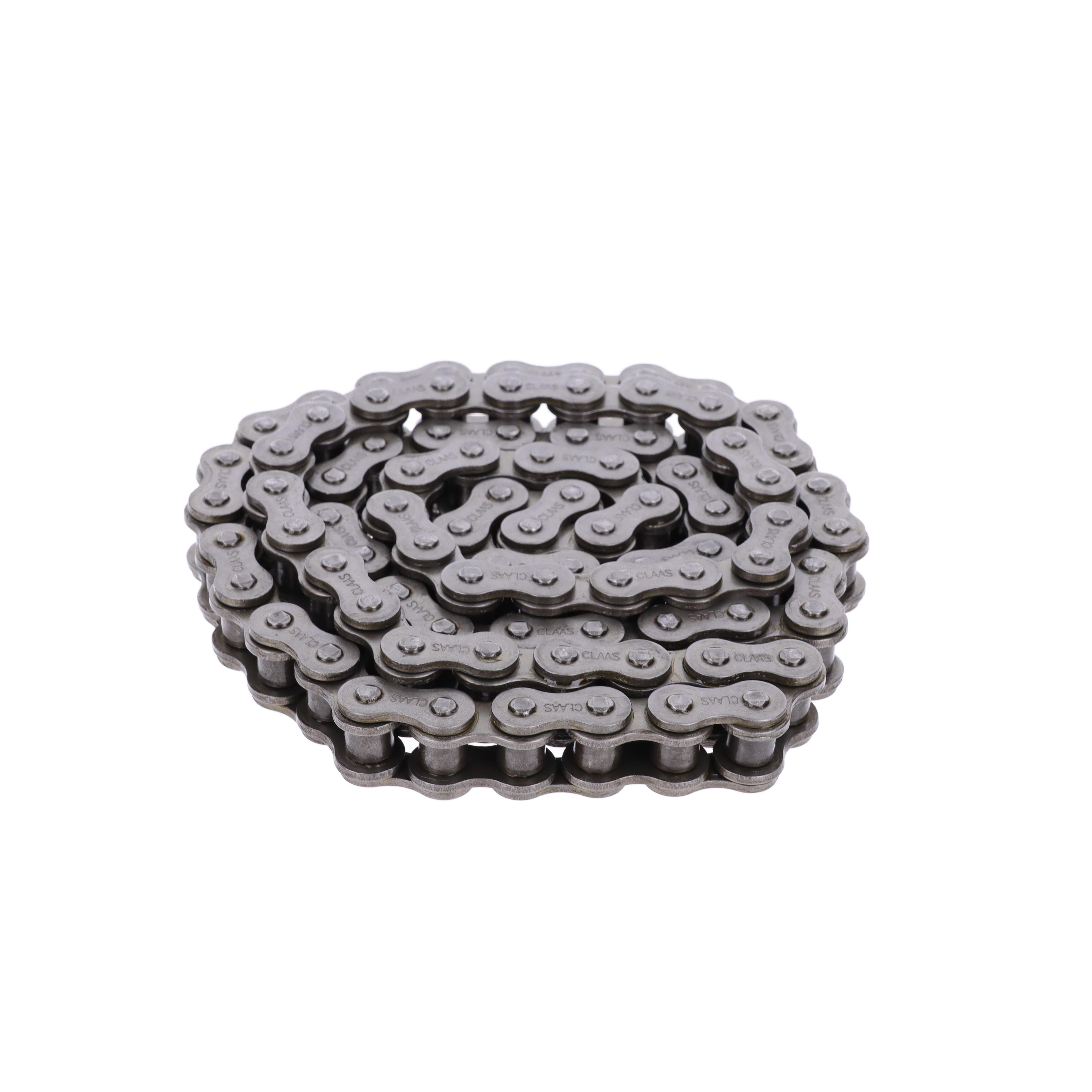 ROLLENKETTE