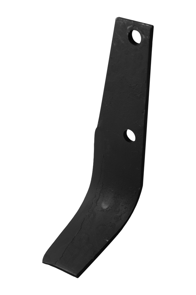 Fräsmesser 199x45mm, rechts, passend für Goldoni