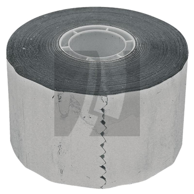Aluminium-Klebeband 