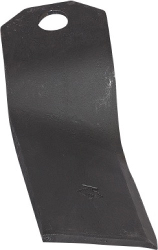 Schlegel 205x85 mm, passend für Joskin