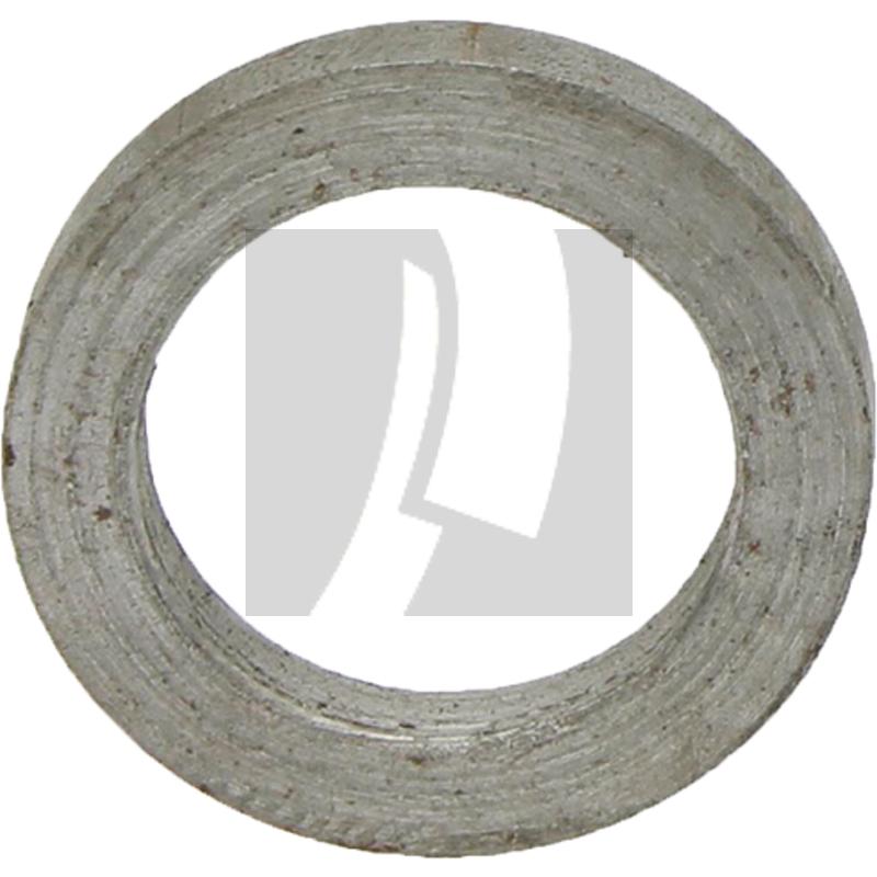 Distanzring Deutz Fahr 
