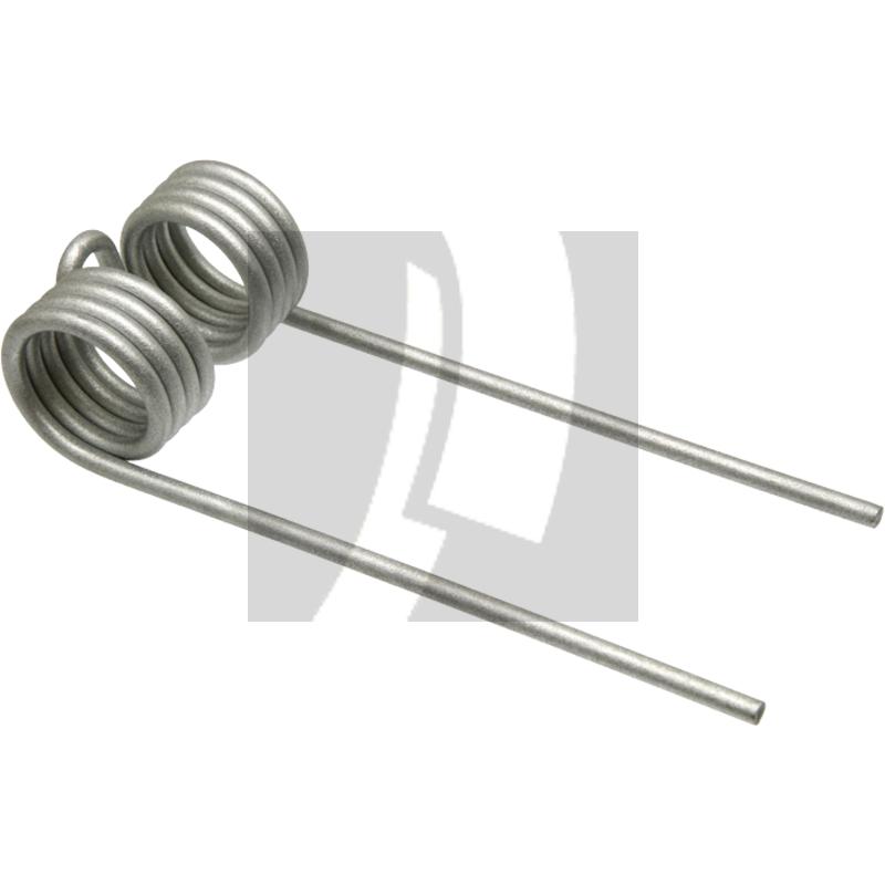 Pick-up Zinken 