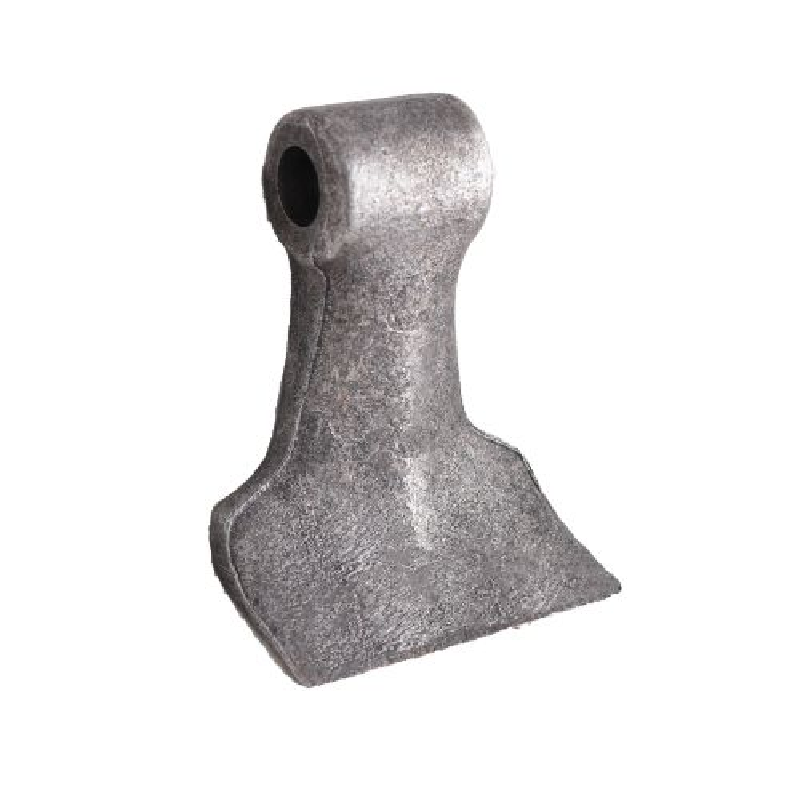 Hammerschlegel passend für Stark