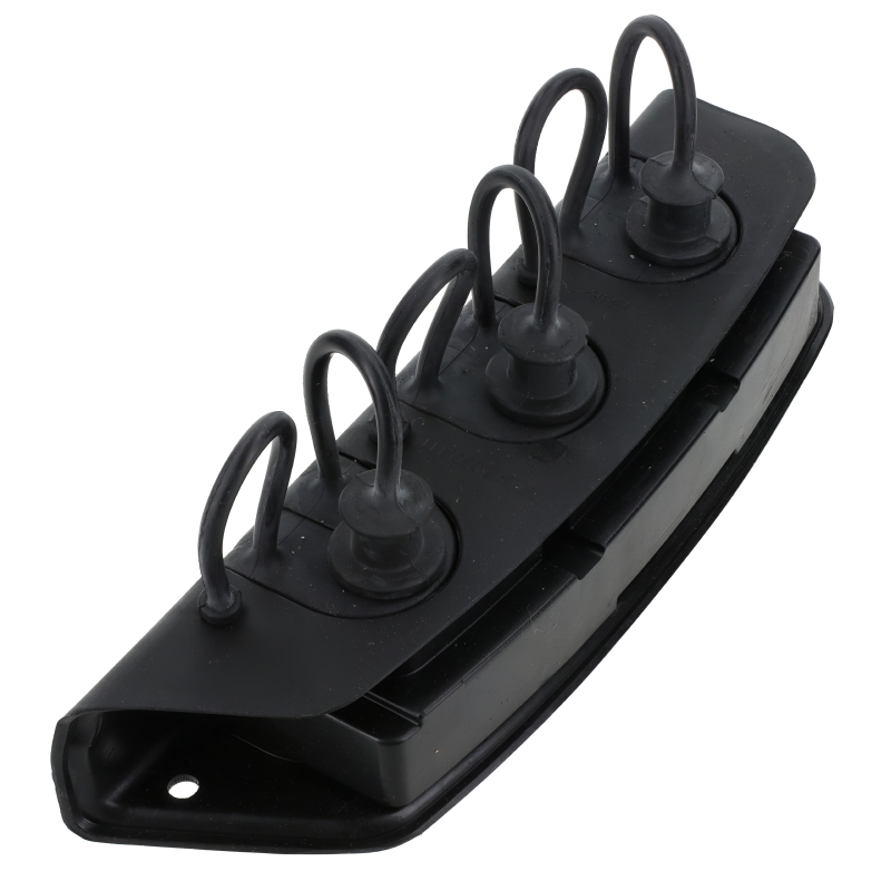 Fendt Kabelbefestiger