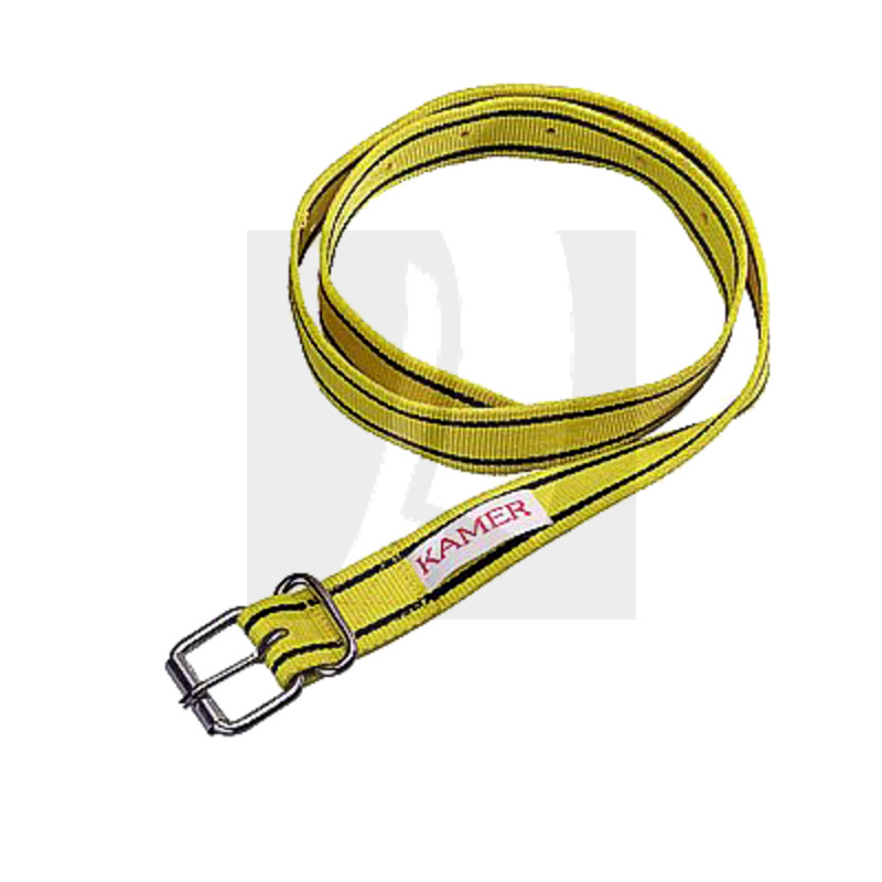 Halsriemen Nylon