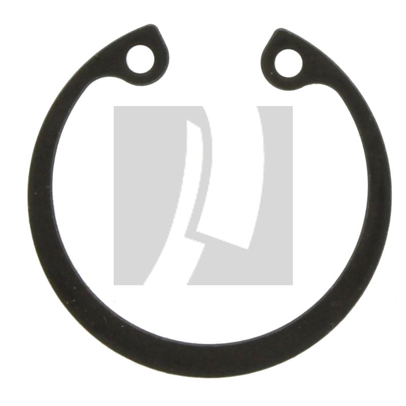 Sicherungsring