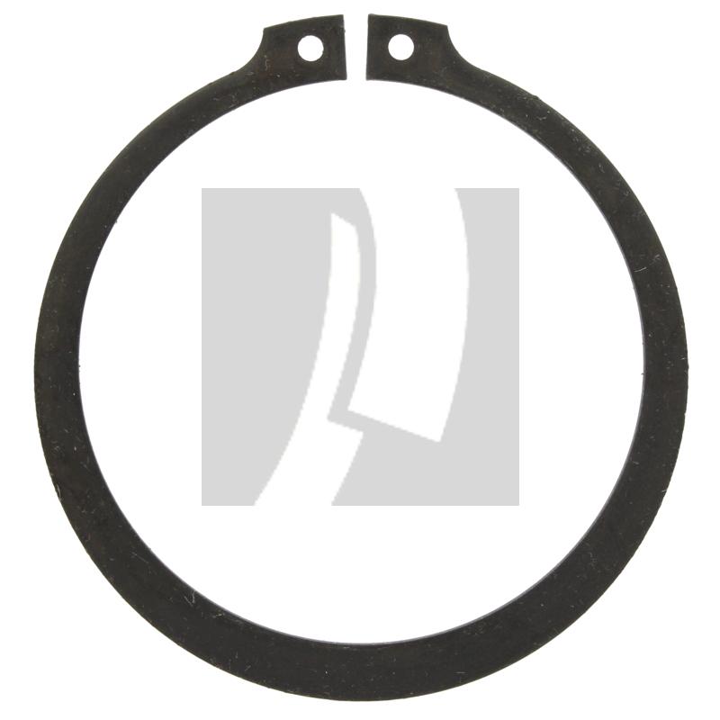 Sicherungsring