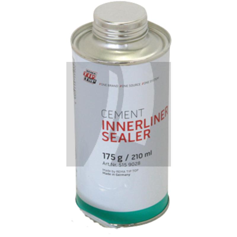 Innerliner Sealer