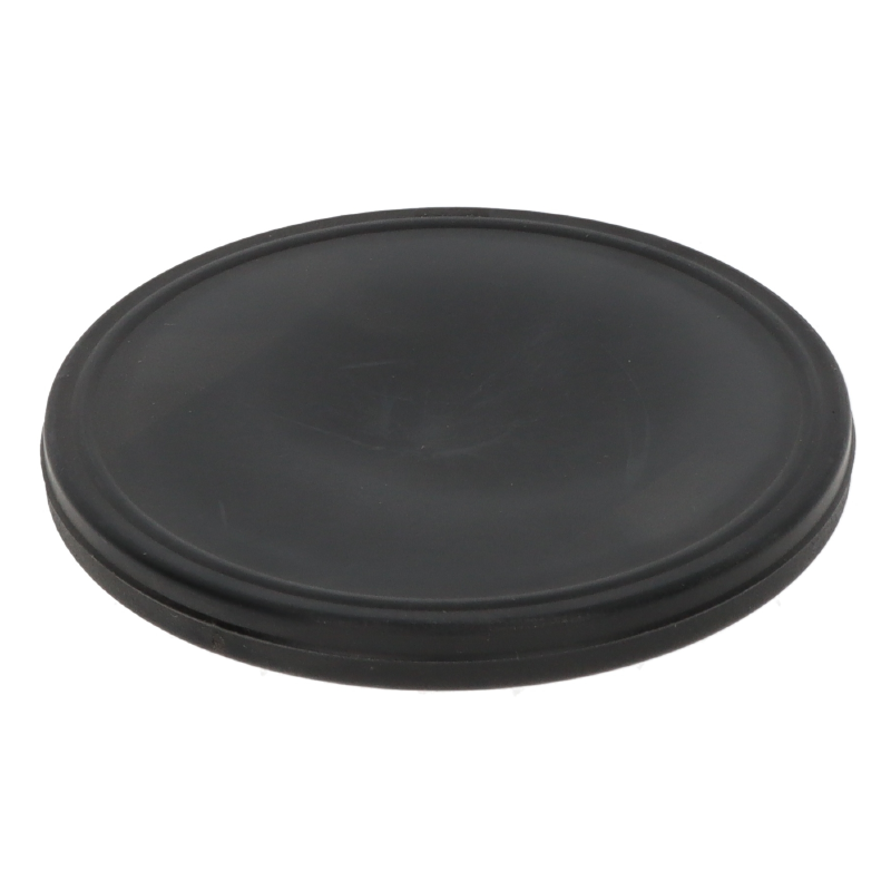 Amazone Pressdeckel