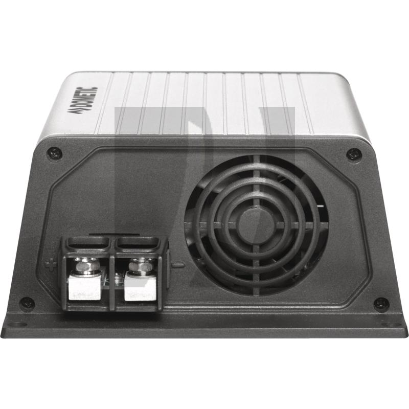 Dometic Dometic PerfectPower DCC 1224-20 