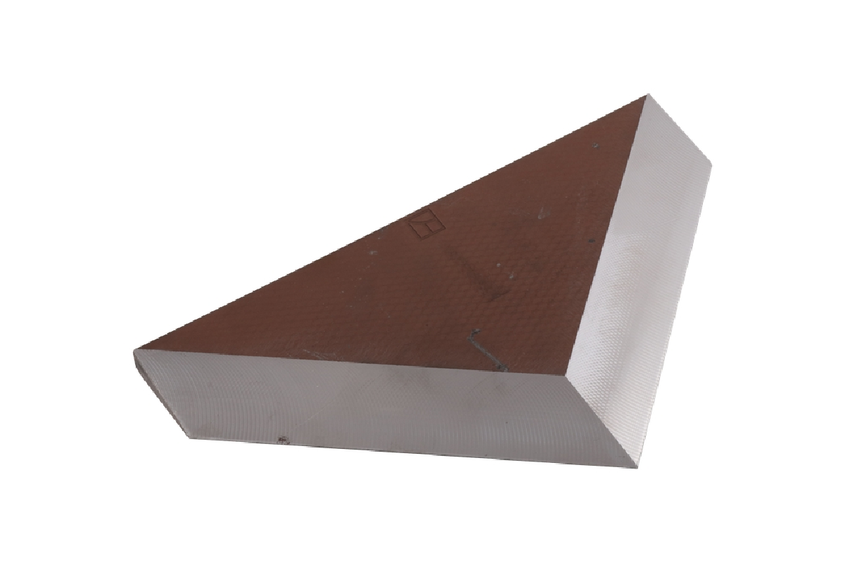 Mittel Messer