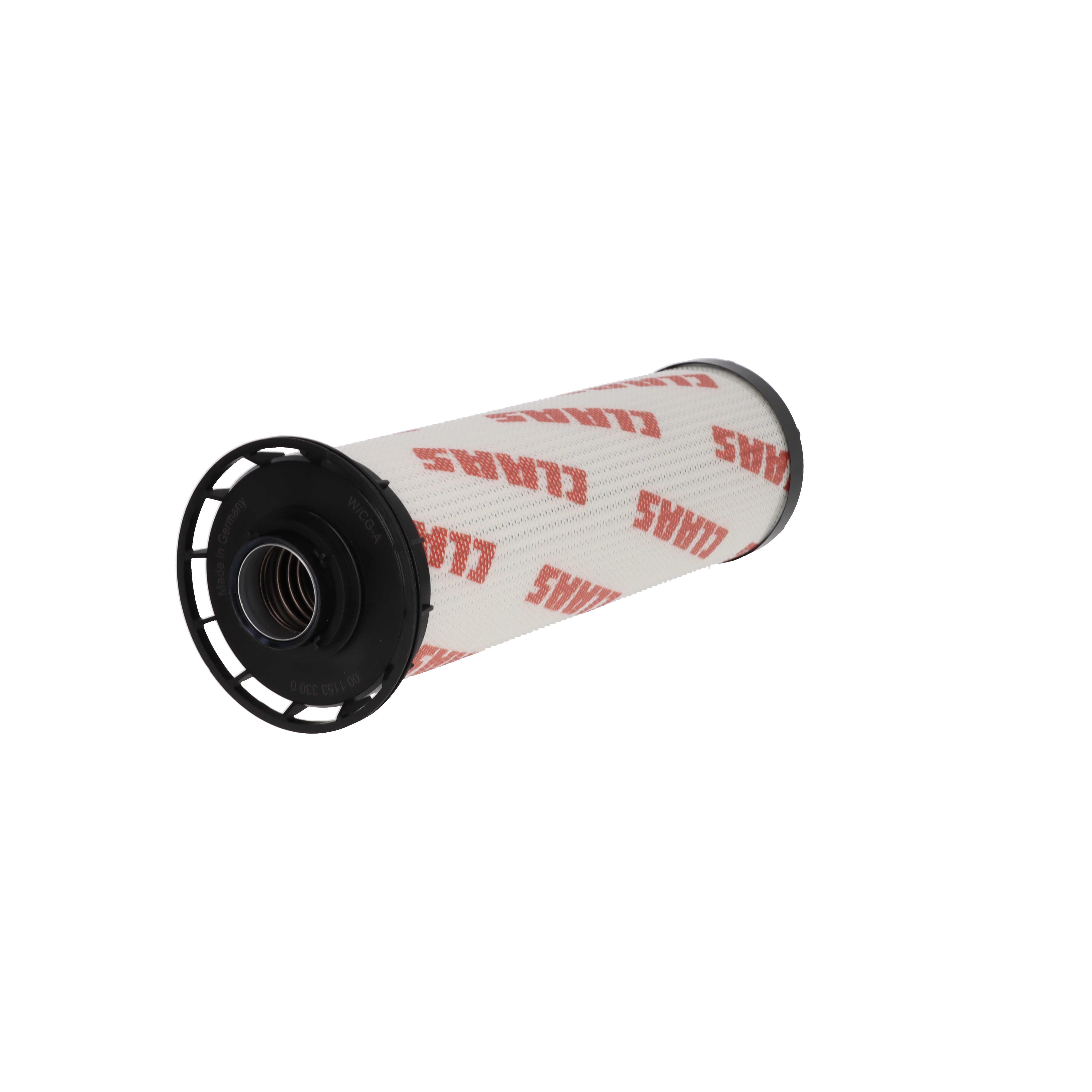 HYDRAULIK FILTERELEMENT