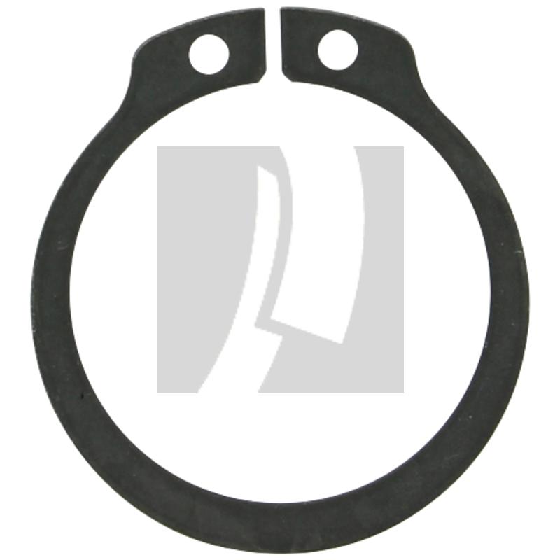 Sicherungsring