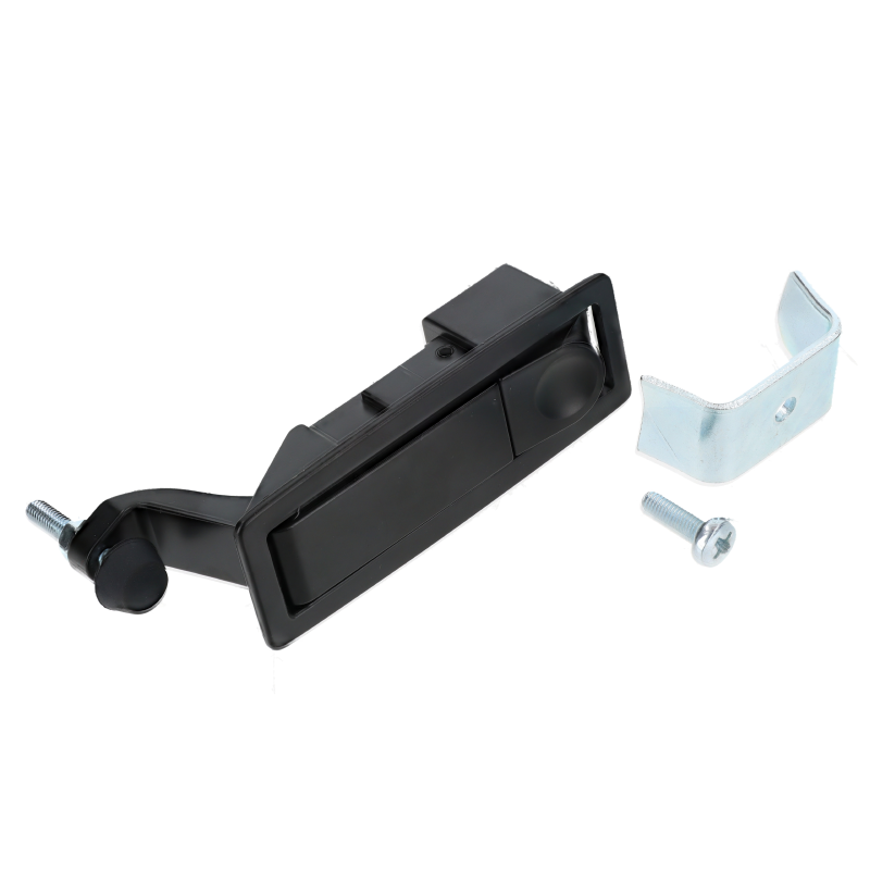 AGCO Riegel
