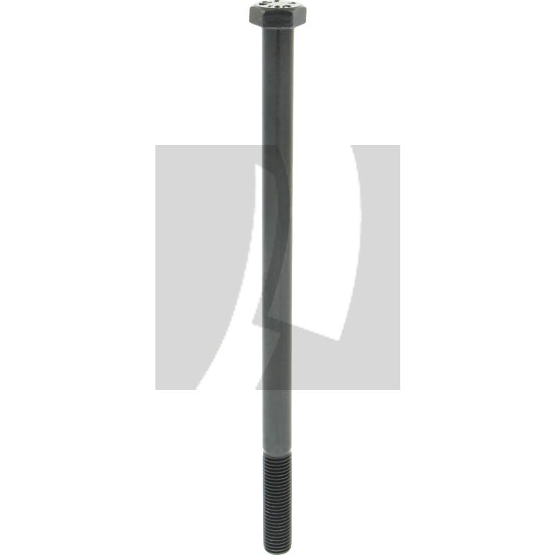 Sechskantschraube M16x280 DIN 931