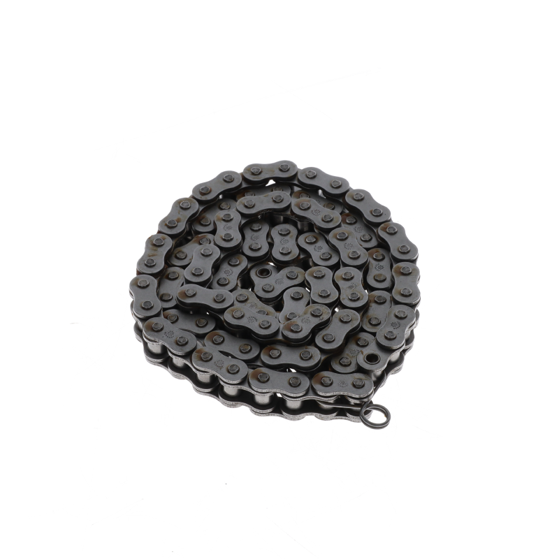 AMAZONE Rollenkette I127 89 Glieder