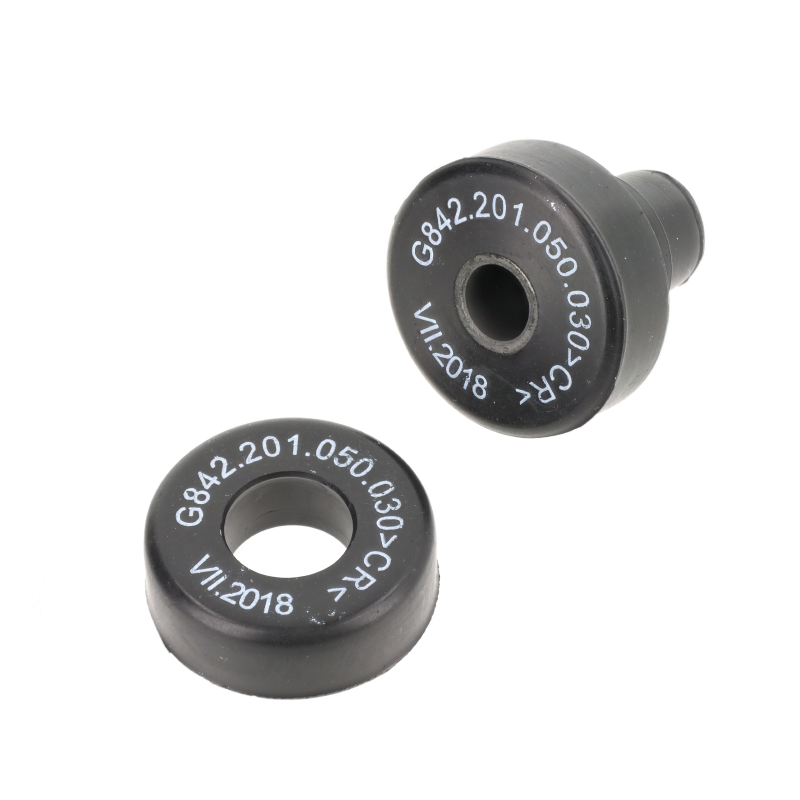 AGCO GUMMILAGER