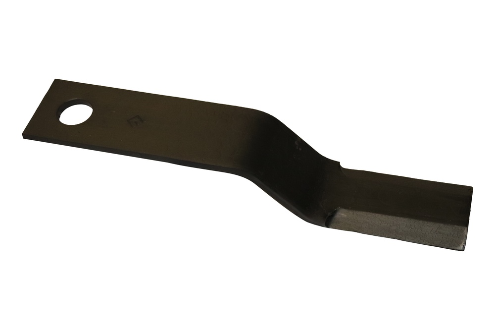 Schlegel 440x80 mm, passend für Major