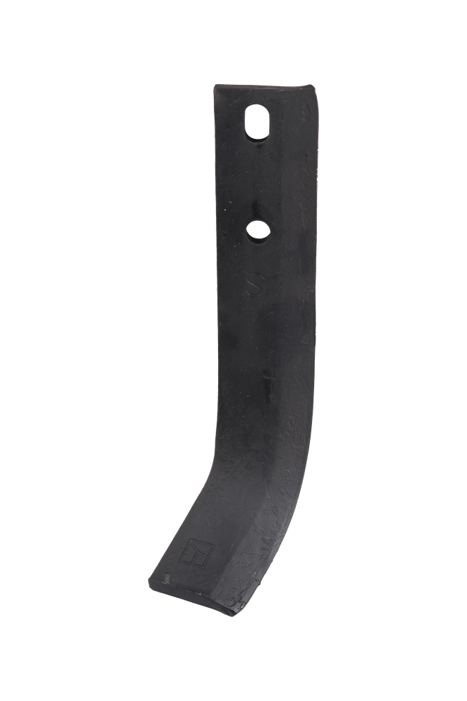 Fräsmesser 220x40mm, rechts, passend für Schneider