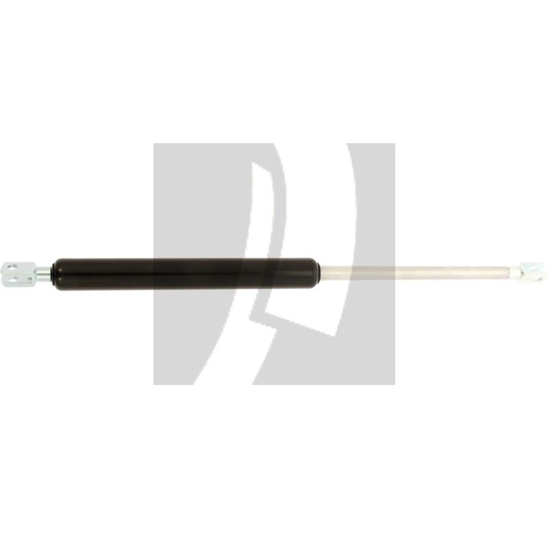 Stabilus Gasdruckdämpfer 474 mm für Wirtgen