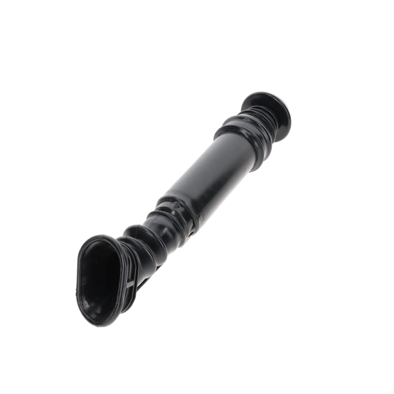 AMAZONE Saatleitungsrohr Land MD8