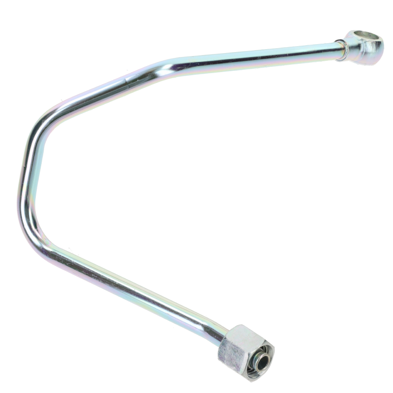 Fendt Druckrohr Fendt Druckrohr