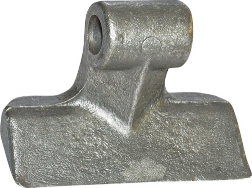 Hammerschlegel 147x54 mm, passend für Nobili und Falc