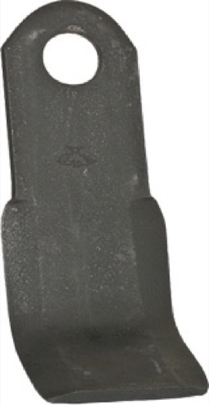 Y-Messer