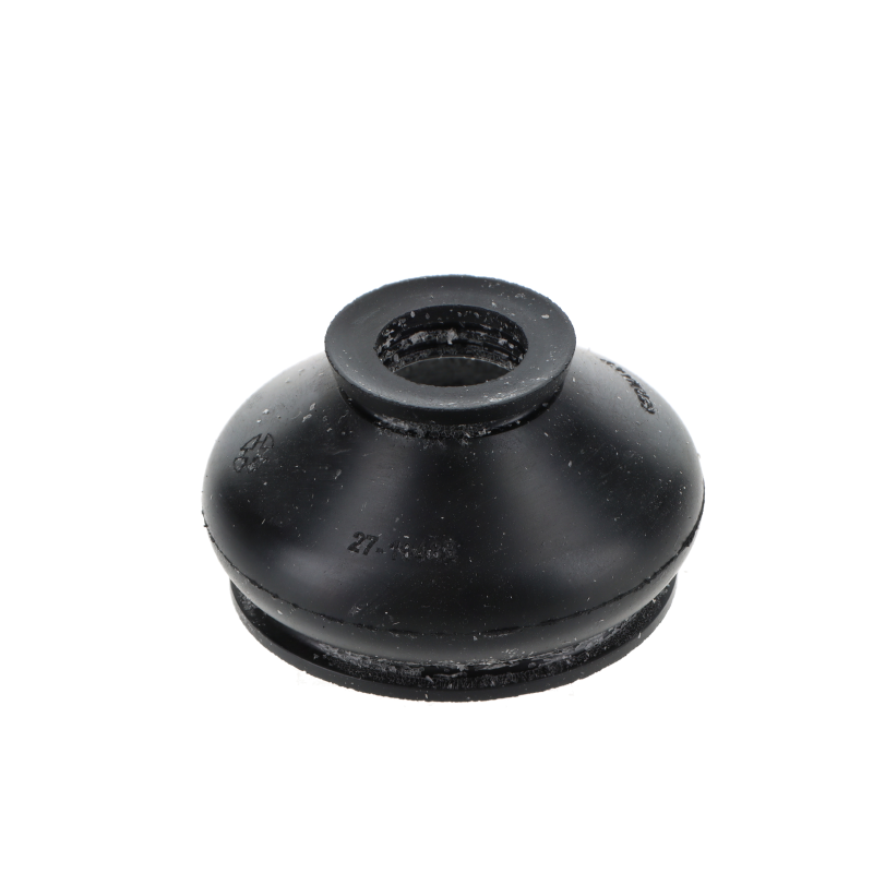 AGCO GUMMIMANSCHETTE
