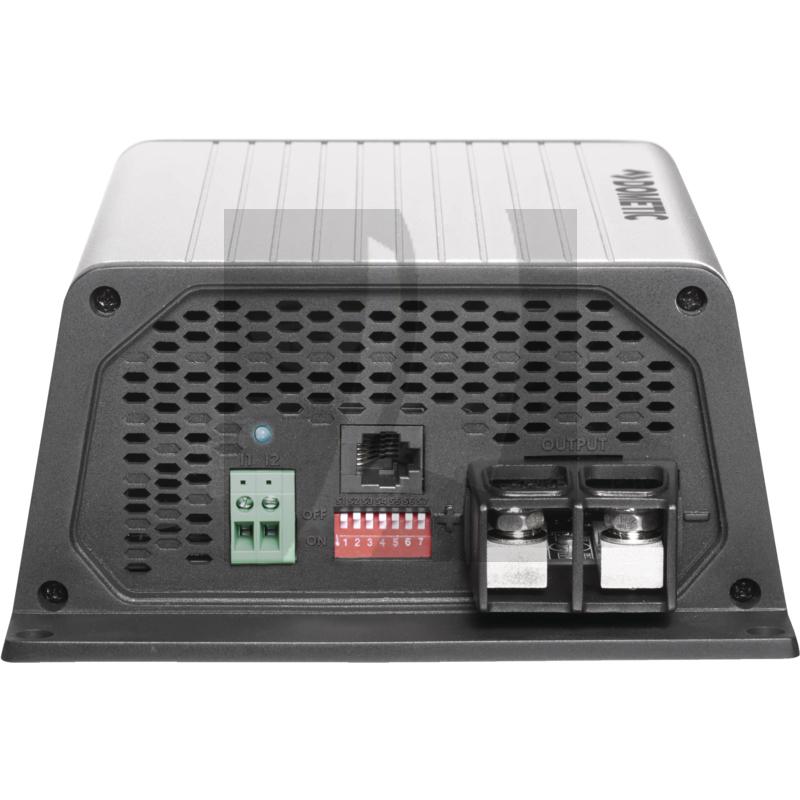 Dometic Dometic PerfectPower DCC 1224-20 