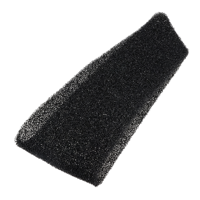 AGCO Filter