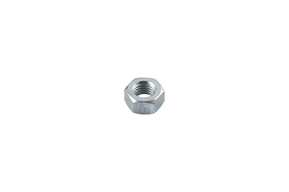 Mutter M12x1,75