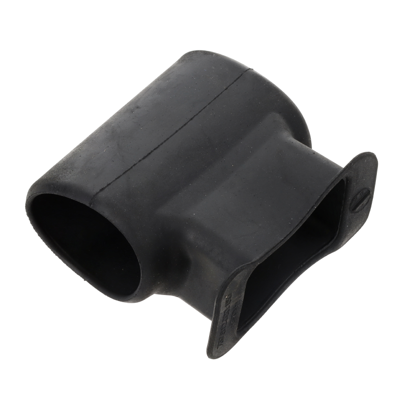 Fendt Gummiblende