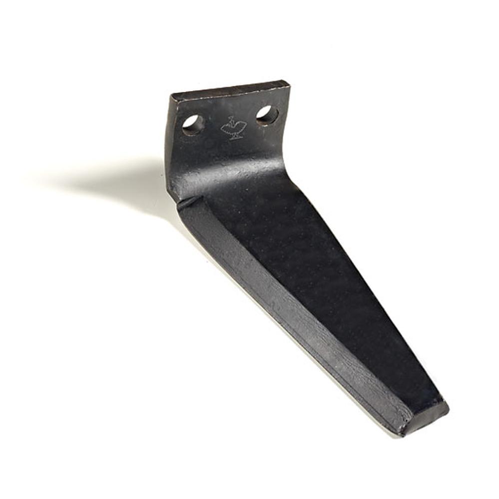 Kreiseleggenzinken links 260 mm x 80 mm, passend für Alpego, Ortolan und mehr