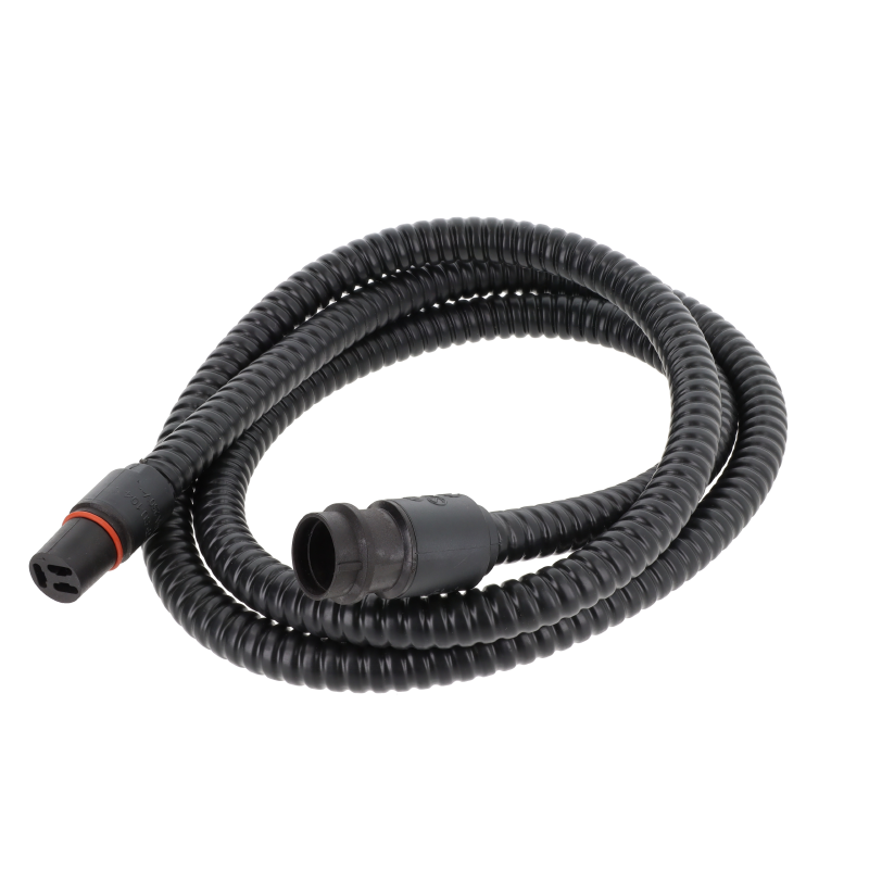 Fendt Verlänger.Kabel