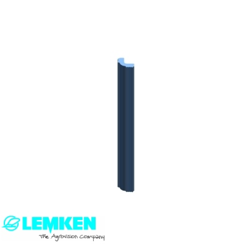 Halmschutz 10x330 Dolomit