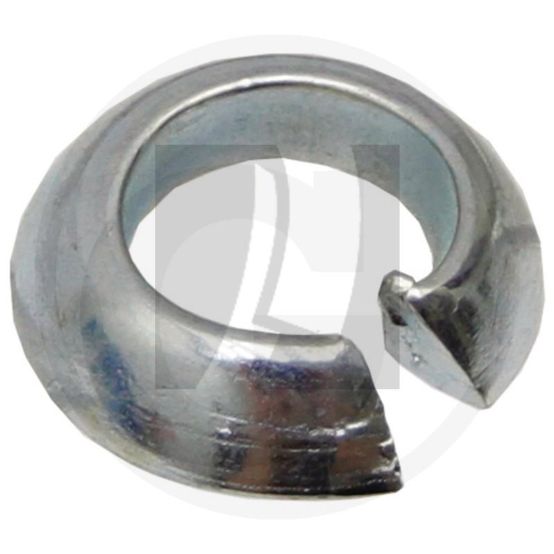 Limesring 